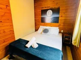 Pousada Encosta das Oliveiras