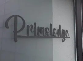 Primslodge