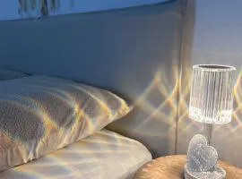 Le Petit Cocon de Pleyben