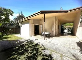 Villino Sud 23B