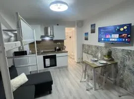 SANREMO-CENTRO-tranquillissimo