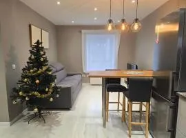 Appartement proche Walibi