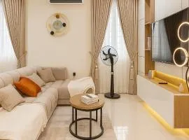 Leeds 2 Prime One Bedroom