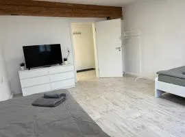 Monteurszimmer Renix Heilbronn