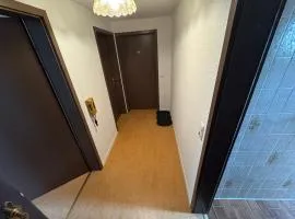 Bräustüble Lauterbach