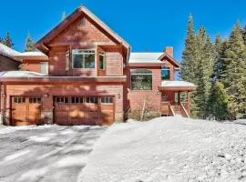 539 Wintoon Drive home