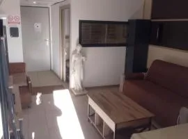 ANTIQUA ROMA - via temporis CXIV