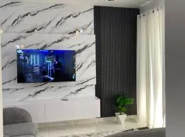 High Tide BnB Apartment