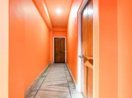 Hotel O De Sikkim Regency