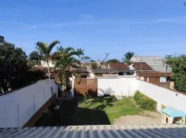 Sobrado em São Sebastião