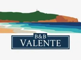 B&B Valente