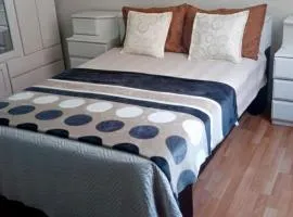 Economico Apartamento en Tacna