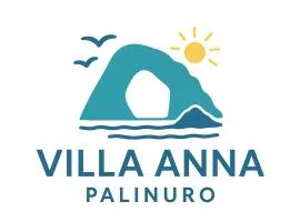 Villa Anna