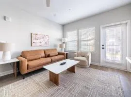 Landing Apartments Palm Bay