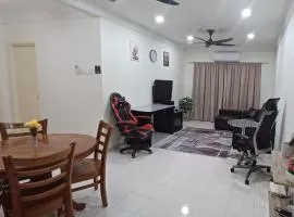 Tokmad Homes - Homestay near Mines