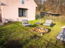 Landhaus Ruheoase - dennoch mittendrin - Natur, Städte & Harz