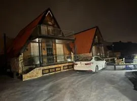 Umm Aljulud Cottages 01