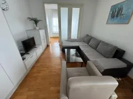 Apartment Zumbul 85