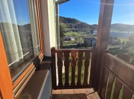 Cozy Nook Stays, Zreče