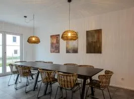 betterplaces Homes - Frontenhausen