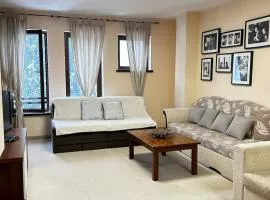 Green Point Apartment A18