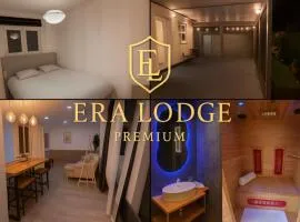 Era lodge