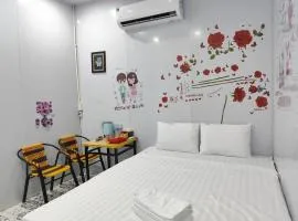 Heartfelt Hideaway 2