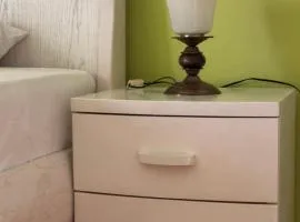 KMB suite