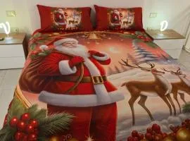 DV House Via toledo QuartieriSpagnoli