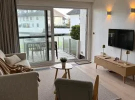 Let's Go Middelkerke