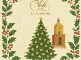 Côte d'Azur Gassin Villa Cottage l'Abris-Côtier