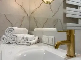 Apartament Comfort Wrocław