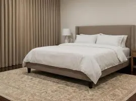 Riad Villa Elizabeth