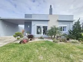 Casa Aconchegante Praia do Arpoador