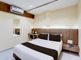 Hotel O Casa Royal Residency