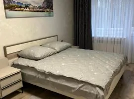 Квартира в центрі міста