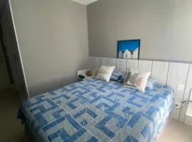 Hotel em CABO FRIO Cond Royale - Av Assunção 239 Bairro Passagem ap 305