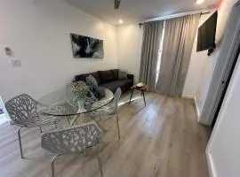 Prime Brickell Suites - One Free Parking With Self Check-in