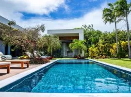 Villa Egeu Praia da Pipa
