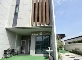 My Own House SURAT THANI