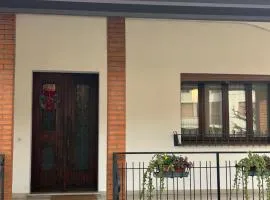 AlMi House - Colline del Prosecco