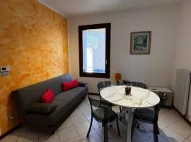 Grey Heron's Nest, il tuo nido a Vicenza