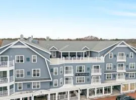 York Beach Residence Club