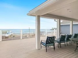 York Beach Residence Club by Coolvacay