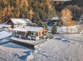 Der Hof - Perntal Retreat