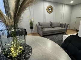 Namų mūza Mačernio 51