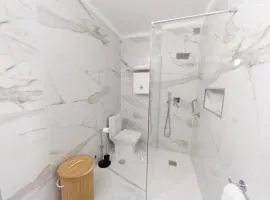 Dunas Sea & Sun Alvor