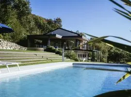 Villa Casaliva with Private Pool