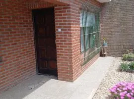 alquiler temporario Faro norte