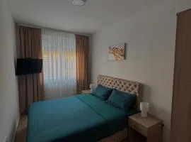 Apartman Nona